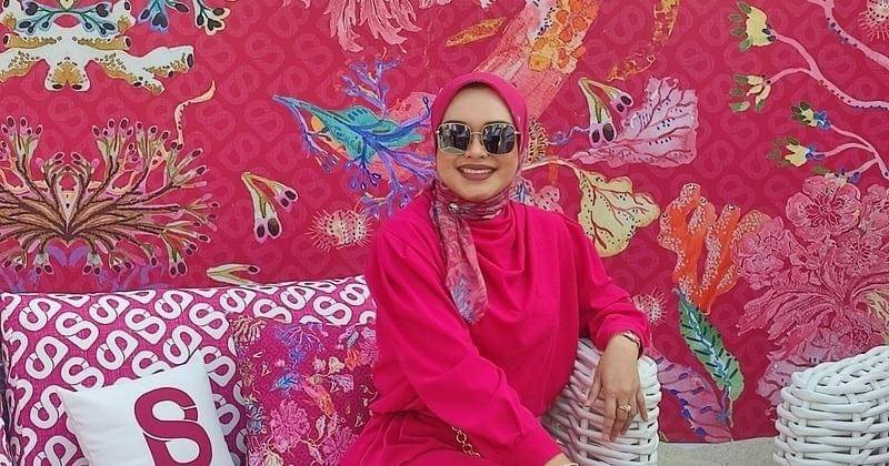 Popmama.com/Erenzwei Ernawan